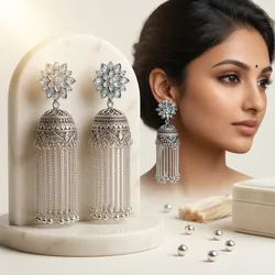 Adorn_Every_Moment_Ornaments__MANMOH