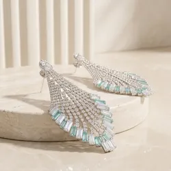 Adorn_Every_Moment_Jewellery__MANMOH