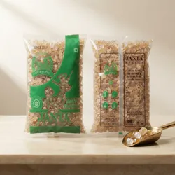Stock_Your_Kitchen_Pantry__KISHAN INDUSTRIES 