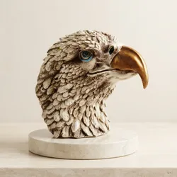 Craft_&_Decor_Decor__THE CRAFT EMPIRE