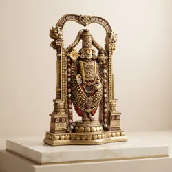 Craft_&_Decor_Sculptures__THE CRAFT EMPIRE