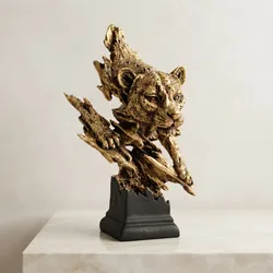 Craft_&_Decor_Statues__THE CRAFT EMPIRE
