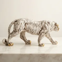 Craft_&_Decor_Artisanal__THE CRAFT EMPIRE