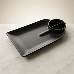 Table_Beautifully_Serveware__ANAND ENTERPRISES