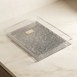 Table_Beautifully_Organizers__ANAND ENTERPRISES