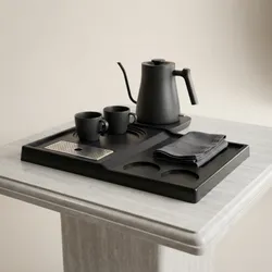 Table_Beautifully_Dishware__ANAND ENTERPRISES