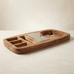Table_Beautifully_Diningware__ANAND ENTERPRISES