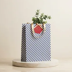 Wrap_&_Delight_Packaging__UKIYO