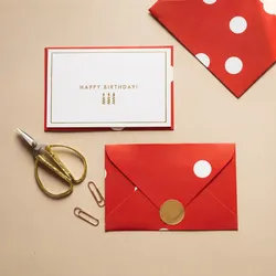 Wrap_&_Delight_Notecards__UKIYO