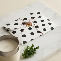 Wrap_&_Delight_Favors__UKIYO