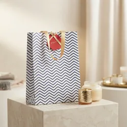 Wrap_&_Delight_Wrappings__UKIYO