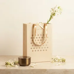 Wrap_&_Delight_Papergoods__UKIYO