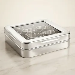 Home_Essentials_Cookware__HOUZIFYY
