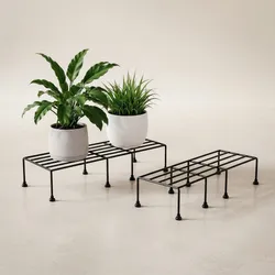 Home_Essentials_Organizers__HOUZIFYY