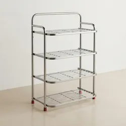 Home_Essentials_Storage__HOUZIFYY
