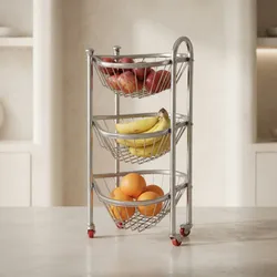 Home_Essentials_Housewares__HOUZIFYY