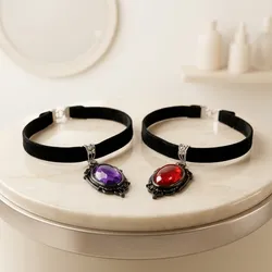 Dark_&_Daring_Gothic__ALTBABIE ACCESSORIES 