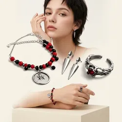 Dark_&_Daring_Necklaces__ALTBABIE ACCESSORIES 