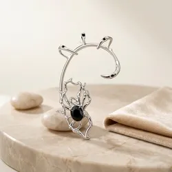 Dark_&_Daring_Punk__ALTBABIE ACCESSORIES 