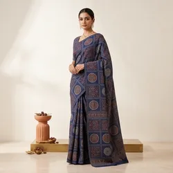 Dress_Your_Story_Cottons__DESIGNFORDESTINY 