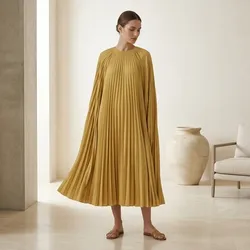 Dress_Your_Story_Crepes__DESIGNFORDESTINY 