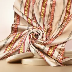 Dress_Your_Story_Satins__DESIGNFORDESTINY 