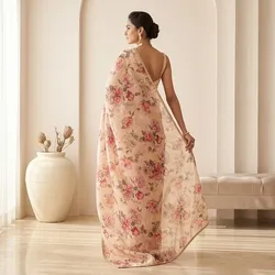 Dress_Your_Story_Organzas__DESIGNFORDESTINY 