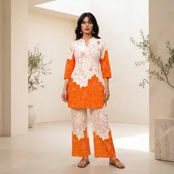 Style_Your_Story_Kurtas__LIBASELEGANCE