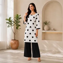 Style_Your_Story_Prints__LIBASELEGANCE