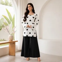 Style_Your_Story_Ethnic__LIBASELEGANCE