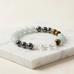 Sacred_Rituals_Bracelets__Ratna Rituals