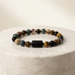 Sacred_Rituals_Zodiac__Ratna Rituals