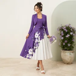 Style_Your_World_Dresses__ELARA