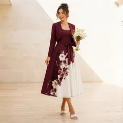 Style_Your_World_Sets__ELARA