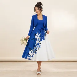 Style_Your_World_Womenswear__ELARA
