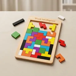 Play_&_Gift_Picks_Games__GIFT CENTRE