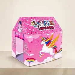 Play_&_Gift_Picks_Toys__GIFT CENTRE