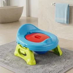 Play_&_Gift_Picks_Safety__GIFT CENTRE