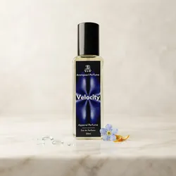 Scents_For_Her_Refreshing__AROMPEARL PERFUME