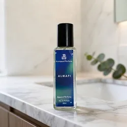 Scents_For_Her_Perfumes__AROMPEARL PERFUME