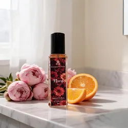Scents_For_Her_Scents__AROMPEARL PERFUME