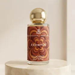 Scents_For_Her_Aromas__AROMPEARL PERFUME
