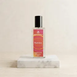 Scents_For_Her_Spritzes__AROMPEARL PERFUME