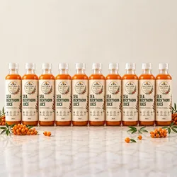 Sip_And_Thrive_Juices__Natural Berri