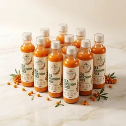 Sip_And_Thrive_Beverages__Natural Berri