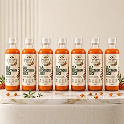 Sip_And_Thrive_Drinks__Natural Berri