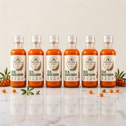 Sip_And_Thrive_Nectars__Natural Berri