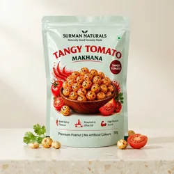Snack_Smart_🌿_Nibbles__SURMAN NATURALS