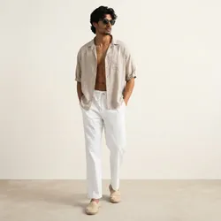 Shop_The_Edit_Menswear__UNITED DENIMS