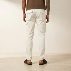 Shop_The_Edit_Shirts__UNITED DENIMS